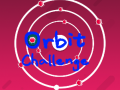 Spēle Orbit Challenge