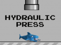 Spēle Hidraulic Press