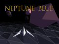 Spēle Neptune Blue