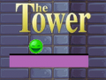 Spēle The Tower
