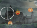Spēle Halloween Pump Hunt