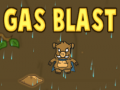 Spēle Gas Blast