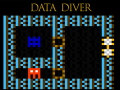 Spēle Data Diver