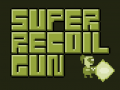 Spēle Super Recoil Gun