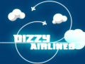 Spēle Dizzy Airlines