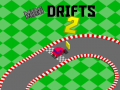 Spēle Mini Drifts 2