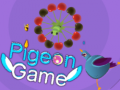 Spēle Pigeon Game