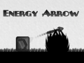 Spēle Energy Arrow