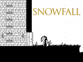 Spēle Snowfall