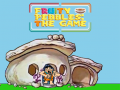 Spēle Fruity Pebbles
