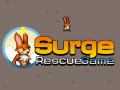 Spēle Surge Rescue