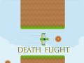 Spēle Death Flight