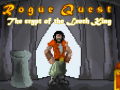 Spēle Rogue Quest: Episode 1