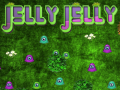 Spēle Jelly Jelly