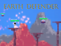 Spēle Earth Defender