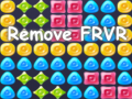 Spēle Remove FRVR
