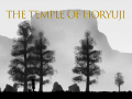 Spēle The Temple of Horyuji