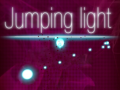 Spēle Jumping Light