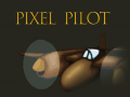 Spēle Pixel Pilot
