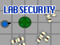 Spēle Lab Security