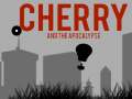Spēle Cherry And The Apocalipse