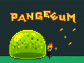 Spēle Pangeeum: Escape from the Slime King