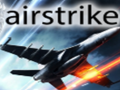 Spēle Air Strike 