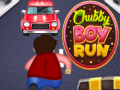 Spēle Chubby Boy Run