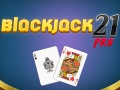 Spēle Blackjack 21 Pro