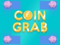 Spēle Coin Grab