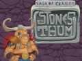 Spēle Saga Of Craigen: Stones Thum