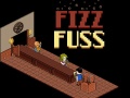 Spēle Fizz Fuss