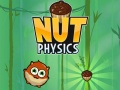Spēle Nut Physics