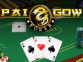 Spēle Pai Gow Poker
