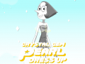 Spēle Crystal Gem Pearl Dress Up