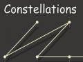 Spēle Constellations