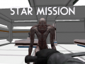 Spēle Star Mission