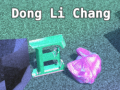 Spēle Dong Li Chang