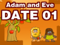 Spēle Adam and Eve Data 01