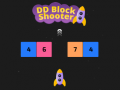 Spēle DD Block Shooter