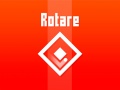 Spēle Rotare