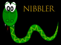 Spēle Nibbler