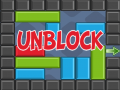 Spēle Unblock 