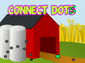 Spēle Connect Dots