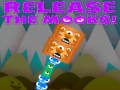 Spēle Release the Mooks!