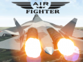 Spēle Air Fighter
