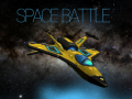 Spēle Space Battle