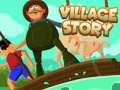 Spēle Village Story
