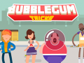 Spēle Bubblegum Tricks