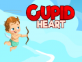 Spēle Cupid Heart